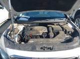 Hyundai Sonata Se 5NPE24AF0FH002126 снимка
