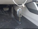 Hyundai Sonata Se 5NPE24AF0FH002126 снимка