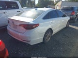 Hyundai Sonata Se 5NPE24AF0FH002126 снимка