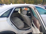 Cadillac Xts Luxury 2G61M5S38E9121551 снимка