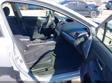 Subaru Impreza 2.0I Premium JF1GJAC64DH032609 снимка