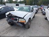GMC Sonoma Sls 1GTCS19X138195951 снимка