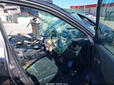Honda Accord Ex 1HGCR2F70HA297961 снимка