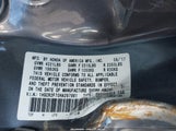 Honda Accord Ex 1HGCR2F70HA297961 снимка