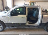 Ford F-150 Xlt 1FTEW1EP7HKD42500 снимка