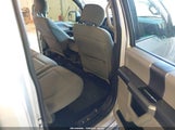 Ford F-150 Xlt 1FTEW1EP7HKD42500 снимка