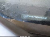 Ford F-150 Xlt 1FTEW1EP7HKD42500 снимка