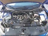 Honda Civic Ex-T JHMFC1F36JX025517 снимка