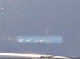 Honda Civic Ex-T JHMFC1F36JX025517 снимка