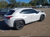 Lexus Ux 250H JTHP9JBH2L2035935 снимка