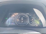Lexus Ux 250H JTHP9JBH2L2035935 снимка