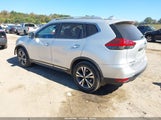 Nissan Rogue Sl JN8AT2MT3HW151293 снимка