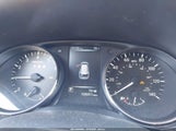 Nissan Rogue Sl JN8AT2MT3HW151293 снимка
