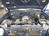 Toyota Tundra Sr5 V8 5TBRT3410YS027350 снимка