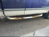 Toyota Tundra Sr5 V8 5TBRT3410YS027350 photo
