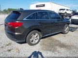 Acura Rdx 5J8TB3H3XFL006193 снимка