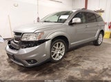 Dodge Journey R/T 3C4PDDFG8GT227058 снимка