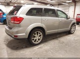 Dodge Journey R/T 3C4PDDFG8GT227058 снимка