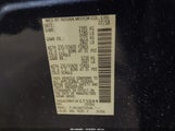 Nissan Murano Platinum 5N1AZ2MH7JN175044 photo