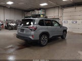 Subaru Forester Hybrid Touring JF2SLSTD9SH423336 снимка