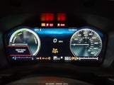Subaru Forester Hybrid Touring JF2SLSTD9SH423336 снимка