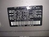 Subaru Forester Hybrid Touring JF2SLSTD9SH423336 снимка