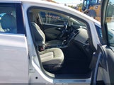 Buick Verano Sport Touring 1G4PR5SK4H4116267 fotografie