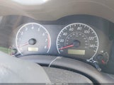 Toyota Corolla Le 2T1BU4EE8AC386120 снимка