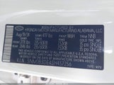 Hyundai Tucson Sel 5NMJB3DE4SH457256 снимка