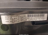 Jeep Grand Cherokee Laredo 1J8GR48K87C572050 photo