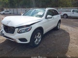 Mercedes-Benz Glc 300 4Matic WDC0G4KB3JV050651 fotografie