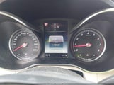 Mercedes-Benz Glc 300 4Matic WDC0G4KB3JV050651 photo