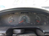 Dodge Neon Competition/Highline 1B3ES47C5WD611538 снимка