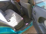 Dodge Neon Competition/Highline 1B3ES47C5WD611538 снимка