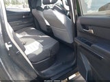 Toyota Tacoma Trd Sport 4Wd 3TMLB5JN4RM080833 fotografie