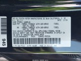 Toyota Tacoma Trd Sport 4Wd 3TMLB5JN4RM080833 снимка