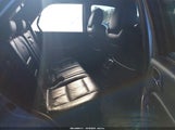 Acura Mdx 2HNYD18834H546990 снимка