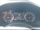 Jeep Renegade Latitude Fwd ZACCJABB7HPE42102 photo