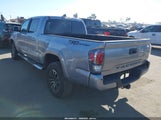 Toyota Tacoma Trd Sport 3TMBZ5DN6LM027450 снимка