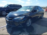 Toyota Camry Se 4T1BF1FK6HU379981 снимка