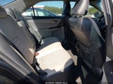 Toyota Camry Se 4T1BF1FK6HU379981 снимка