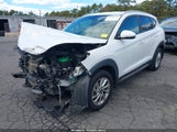 Hyundai Tucson Eco KM8J3CA27HU295613 снимка