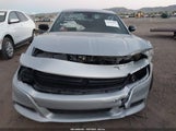 Dodge Charger Sxt 2C3CDXBG5PH704323 снимка