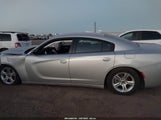 Dodge Charger Sxt 2C3CDXBG5PH704323 fotografie