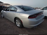 Dodge Charger Sxt 2C3CDXBG5PH704323 снимка