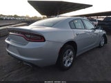 Dodge Charger Sxt 2C3CDXBG5PH704323 снимка