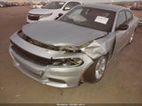 Dodge Charger Sxt 2C3CDXBG5PH704323 fotografie