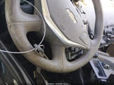 Chevrolet Impala 1Lt 2G1105SA0G9106755 снимка