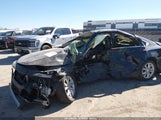 Chevrolet Impala 1Lt 2G1105SA0G9106755 снимка
