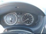 Lexus Es 350 JTHBJ46G782234734 снимка